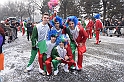 Sfilata carri Carnevale di Torino_319